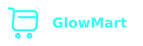 GlowMart